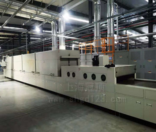 ��(y��u)�|(zh��)��ɾ���GUANDN��Ʒ��-�����Ϻ���픹�˾